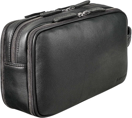 Catania beauty case donna - beauty,