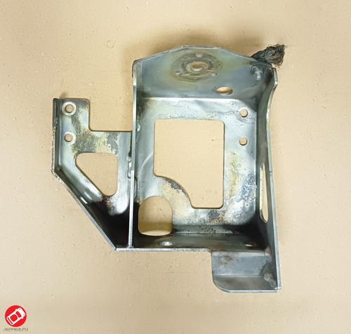 111622l staffa supporto motore - 111622l,