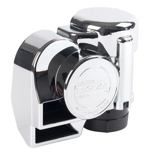 Stebel clacson nautilus - clacson,