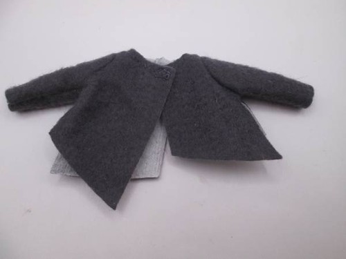 Vestiti bambola disney - vestiti,