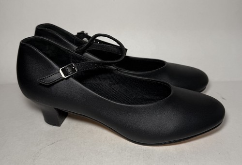 Scarpe ballo theatricals - scarpe,