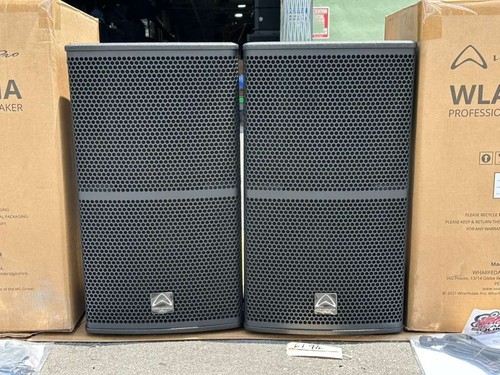 Wharfedale wla 12ma - (2),