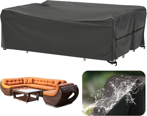 Coperture per mobili - coperture, da