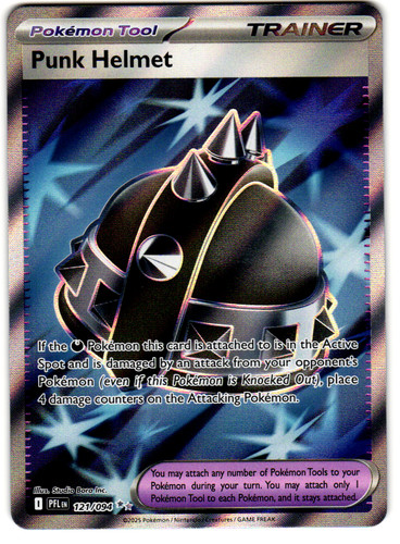 Casco punk holo ultra raro - ultra,