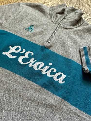 Rara maglia ciclismo vintage - rara,