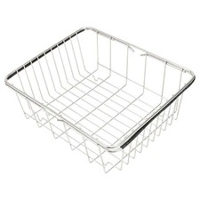  Lava Verdure Per Lavandino