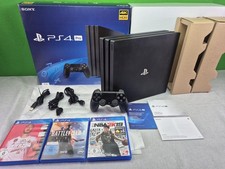 Sony PS4 Sony Playstation 4