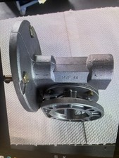 Riduttore Bonfiglioli Nuovo.