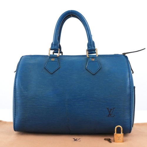 Borsa mano louis - borsa,