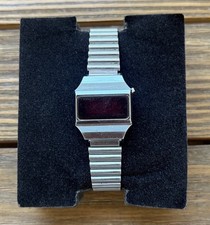 Orologio Vintage Raro Timex