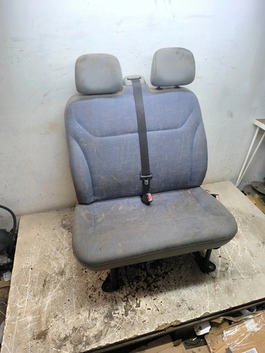Sedile anteriore destro - , opel
