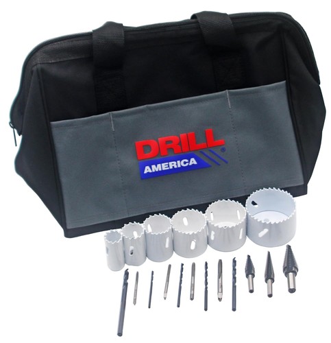 Kit attrezzi elettricista set - attrezzi, elettricista,