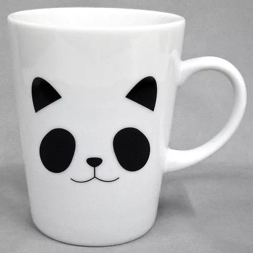 Tazza mug cabinet ano hana - tazza,