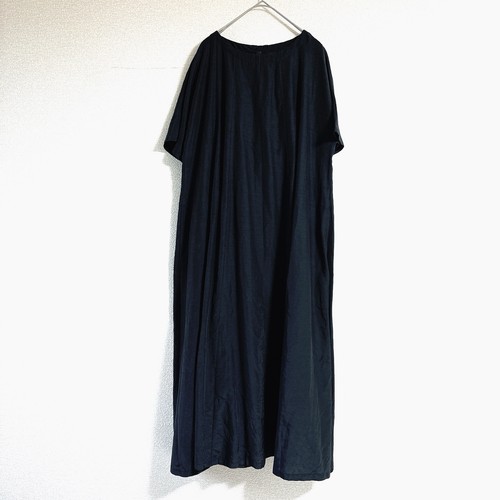 Maxi abito vintage - , y's