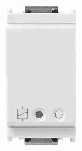 Vimar 16493 b attuatore - 16493.b,