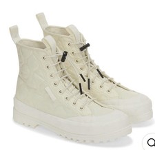 Stivali sneaker Superga 2644