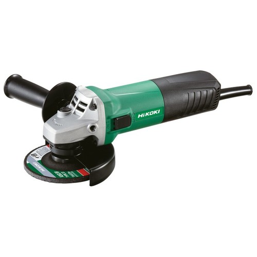 Smerigliatrice 730 zvrp - smerigliatrice, w