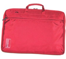BORSA  TUCANO  Work Out