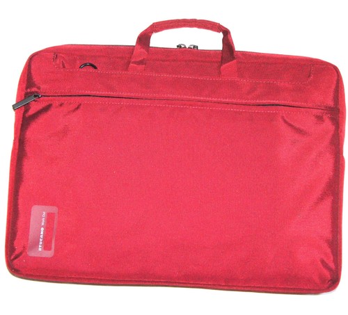 Borsa tucano work out - work,