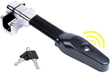 Blocca Volante Universale per