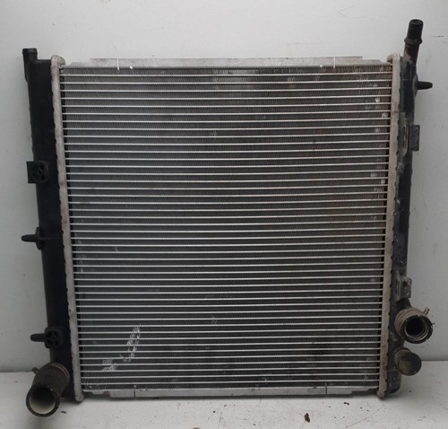 Radiatore acqua per - radiatore, citroen