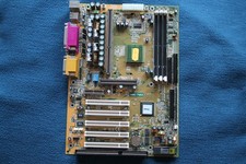 Nmc 7vax - nmc, slot