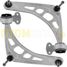 BMW SERIE 3 E46 318D 320D 330D