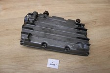 Coppa olio Kawasaki LTD450