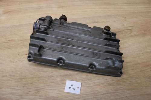 Coppa olio kawasaki ltd450 - coppa,