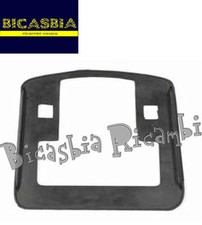 8024 - GUARNIZIONE SIEM NERA