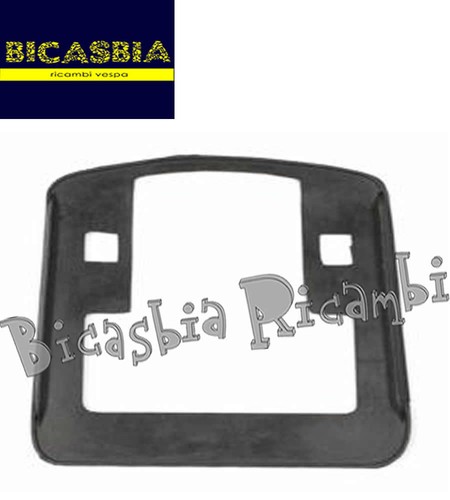 8024 guarnizione siem nera - -,