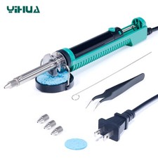 YIHUA 929D-V 30W Electric