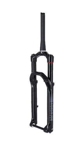 Rockshox 160mm 35 - 27.5,