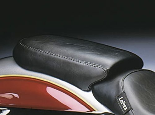 Harley dyna wide glide - wide, sella