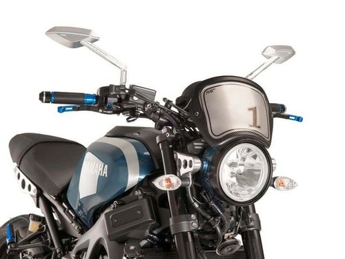 Puig carbon look - puig,