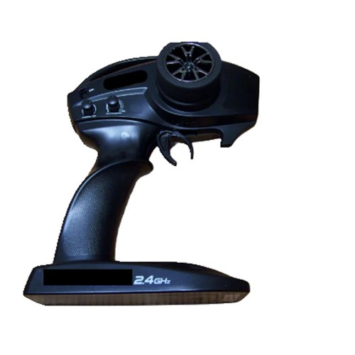 Adatto per traxxas tqi - adatto,