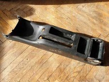 Console centrale VW Golf IV