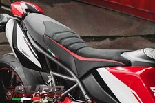 Ducati Hypermotard 950 2019-21