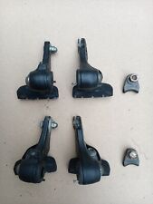 GANASCE FRENI CANTILEVER  EXAGE   MTB 26"