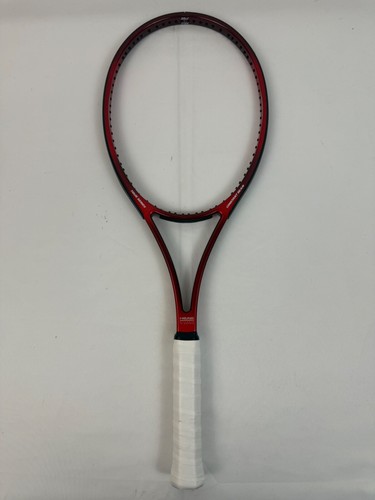 Head prestige classic 600 - head,