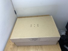 scarpe mcq alexander mcqueen