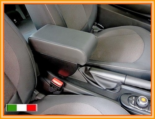Bracciolo premium per - bracciolo,