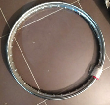 CERCHIO ANTERIORE ORIGINALE APRILIA TUAREG RALLY 50 '90-'92 COD AP 8208163  (S)