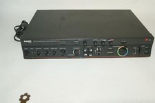 Bauer VED 470 Bauer Bosch