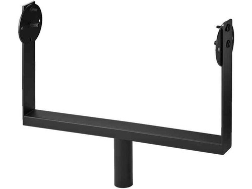 Img stage line supporto u - stage,