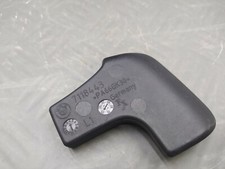 BMW serie 1 Anno 2005 1.6