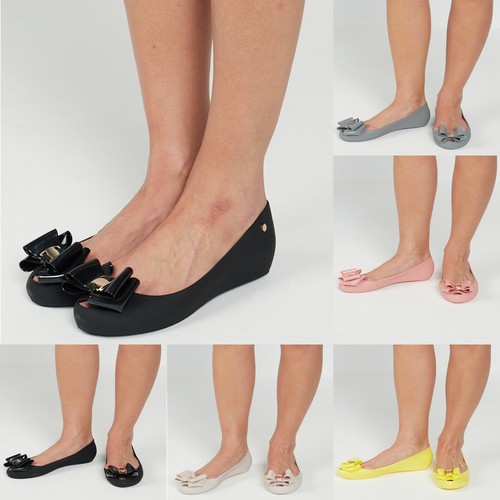 Scarpe ballerine donna flat - scarpe,