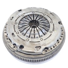 Kit frizione originale VW Audi
