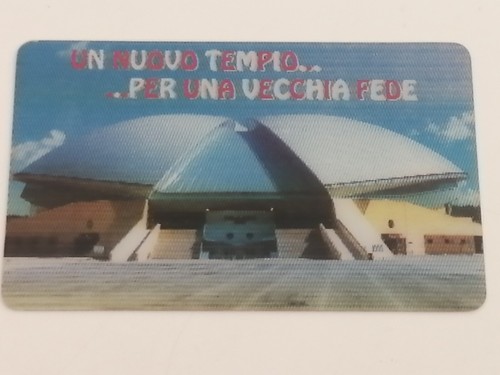 Tessera ultras pesaro - tessera,