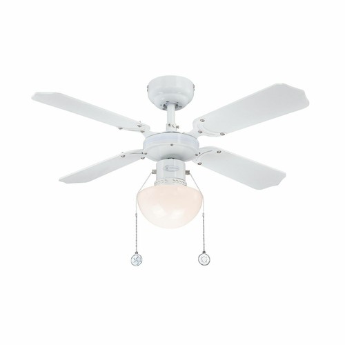 Ventilatore soffitto con - soffitto,